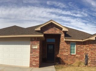 1818 Wagon Trail Rd, Dalhart, TX 79022
