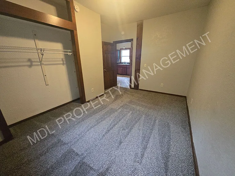 1309 S Michigan Ave — Photo 11