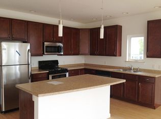 237 North Ave #890DFE459, Burlington, VT 05401