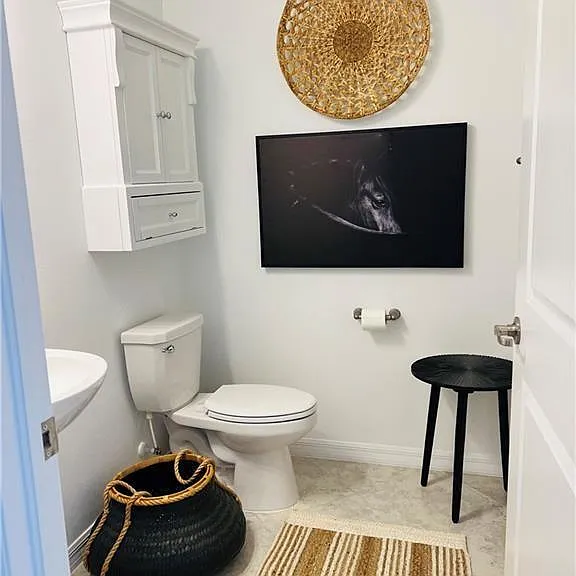 6003 Diamonte Pl — Photo 15