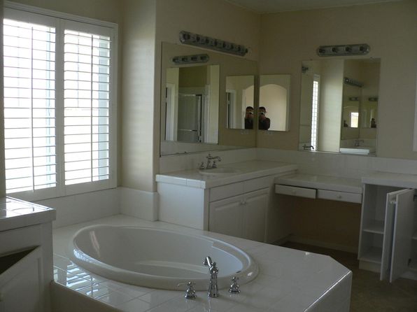 (undisclosed Address)