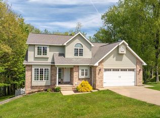 1229 Kings Rd, Morgantown, WV 26508