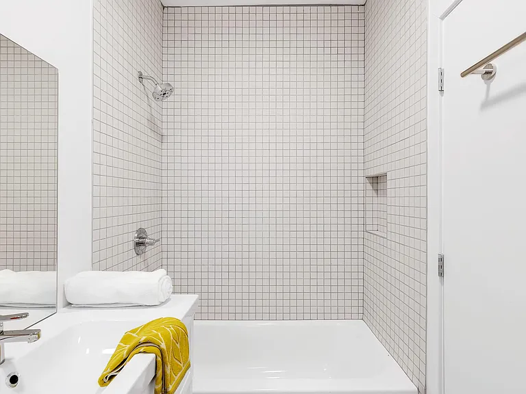 3607 Bellevue Ave #3607 — Photo 6