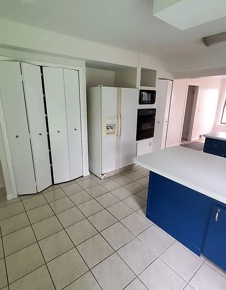 2595 Edwin Dr — Photo 11