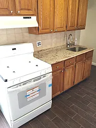 Rented by Metroline Realty