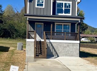 521 Heard St, Dunlap, TN 37327