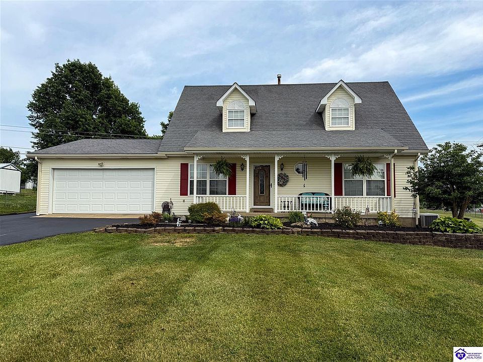 1st image of 1106 Hutcherson Ln