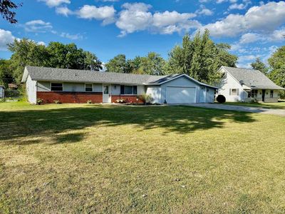 6527 Arnel Ave, Fort Wayne, IN, 46835