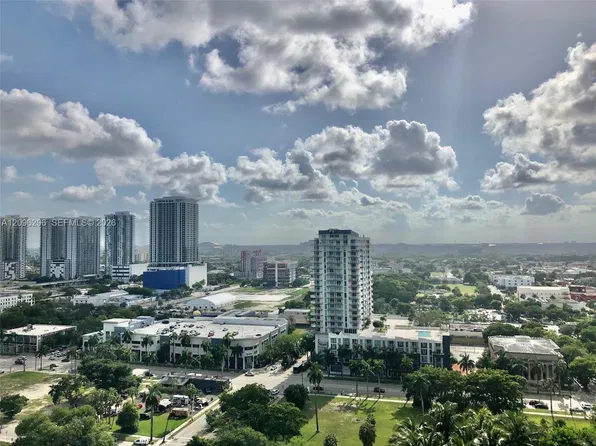 1800 N Bayshore Dr APT 2210, Miami, FL 33132