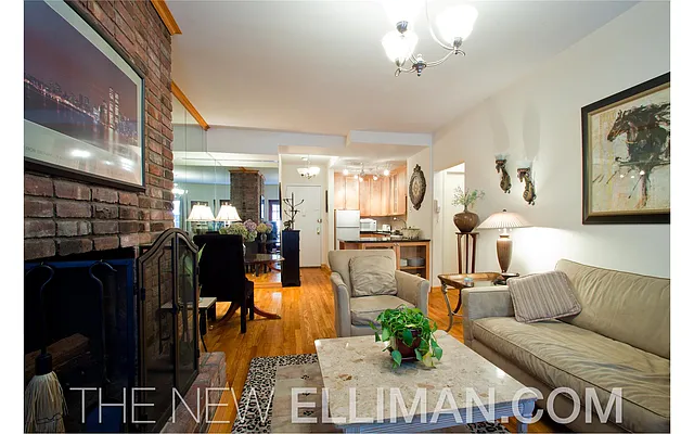 Sold by Douglas Elliman | media 2