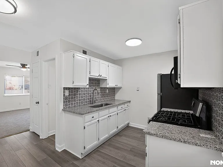 405 Fairburn Rd SW #124 — Photo 3