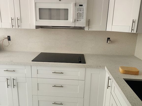 2nd image of 6090 W Flagler St APT 508
