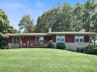 6575 Bailey Rd, Woodbury, MN 55129