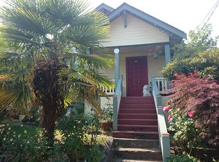 131 N 84th St, Seattle, WA 98103