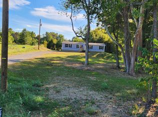 1567 Rock Ridge Rd, Brandenburg, KY 40108