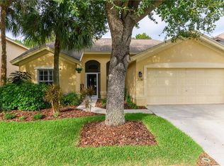 7739 Citrus Hill Ln, Naples, FL 34109
