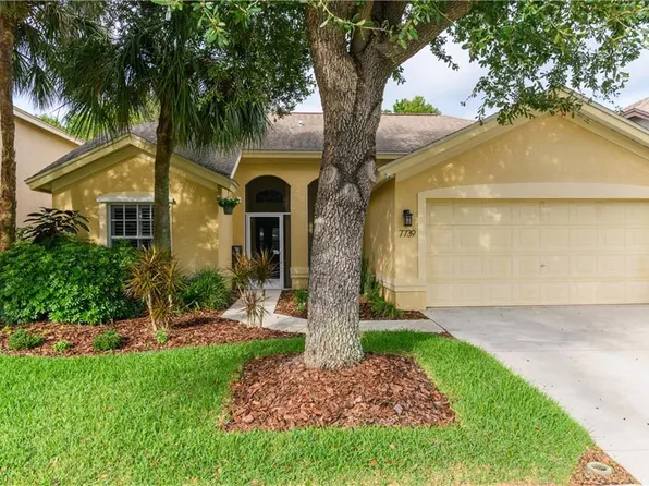 7739 Citrus Hill LN, NAPLES, FL 34109