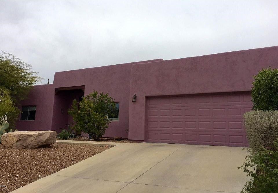 1st image of 1020 N Camino Miraflores