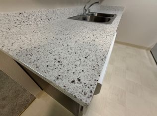 3104 Lake Drive, Marina, CA 93933