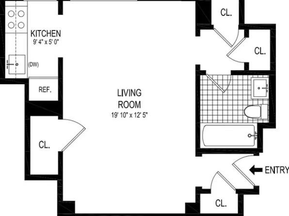 56 7th Avenue image 12 of 12