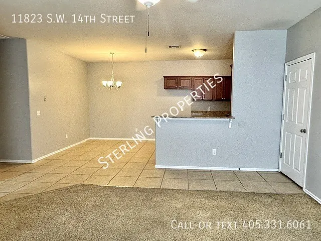 11823 SW 14th St — Photo 10