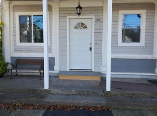 2462 Niagara Rd #4, Niagara Falls, NY 14304
