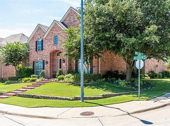 2nd image of 2045 Clubview Dr