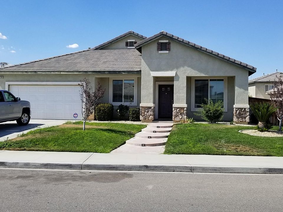 1st image of 12664 Flintridge St