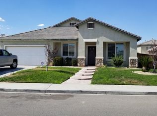 12664 Flintridge St, Victorville, CA 92392