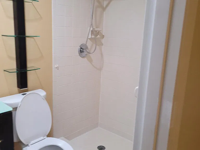 4606 Mercado Dr — Photo 13