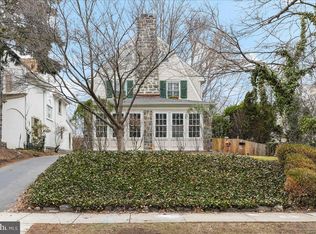 9 Penarth Rd, Bala Cynwyd, PA 19004