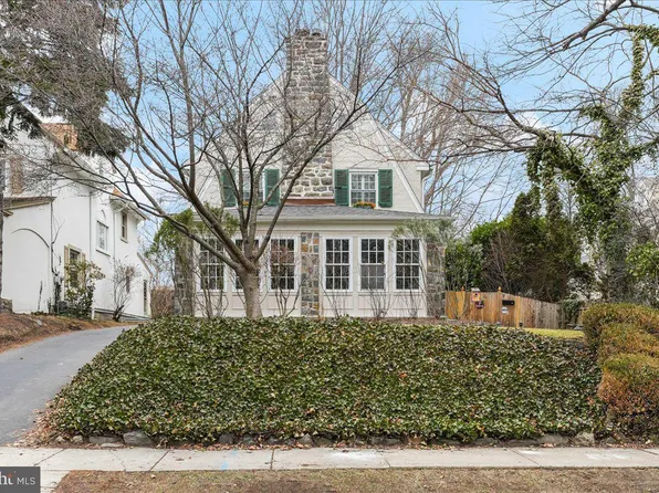 9 Penarth Rd, Bala Cynwyd, PA 19004