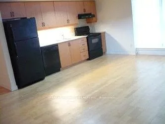 1 bed, $2,200 — Photo 2