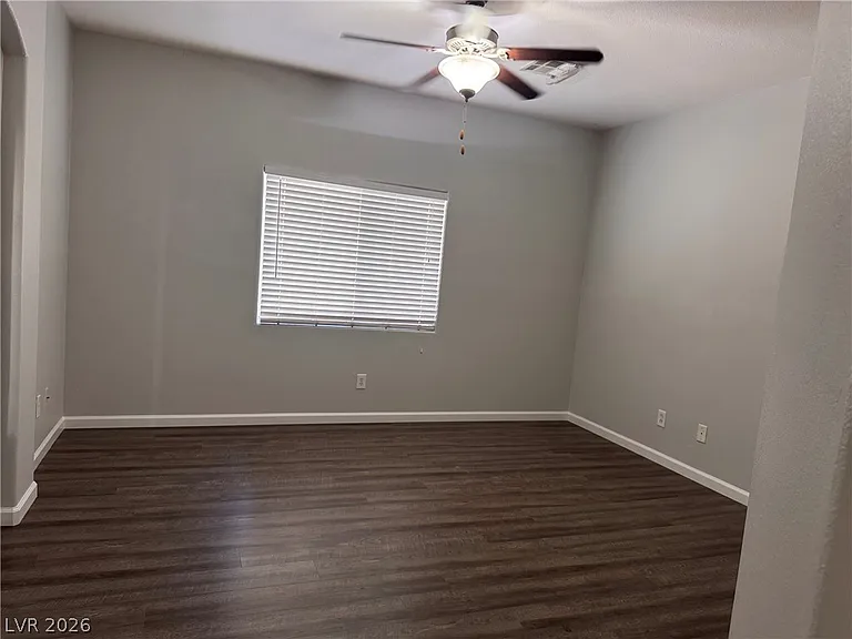 8937 Austin Ridge Ave — Photo 19