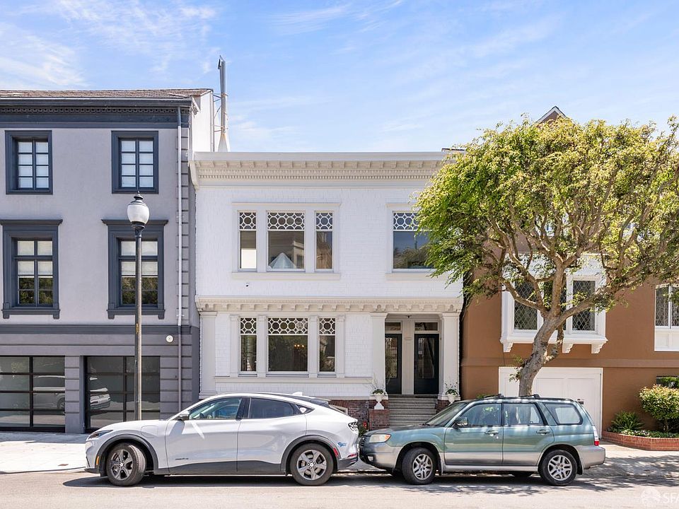1st image of 3877 Jackson St