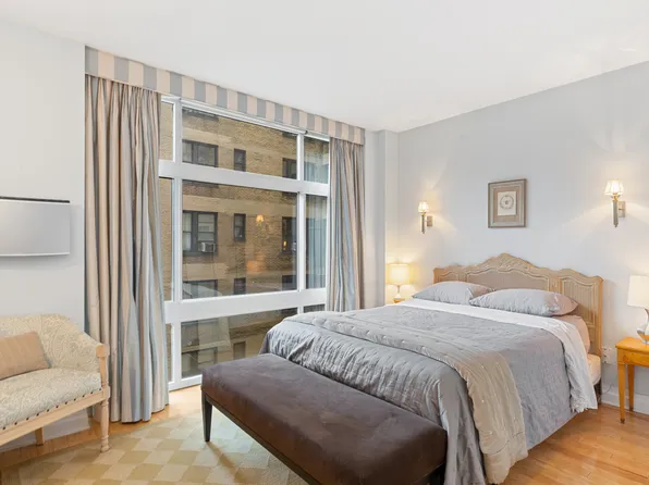 272 West 107th Street image 6 of 21