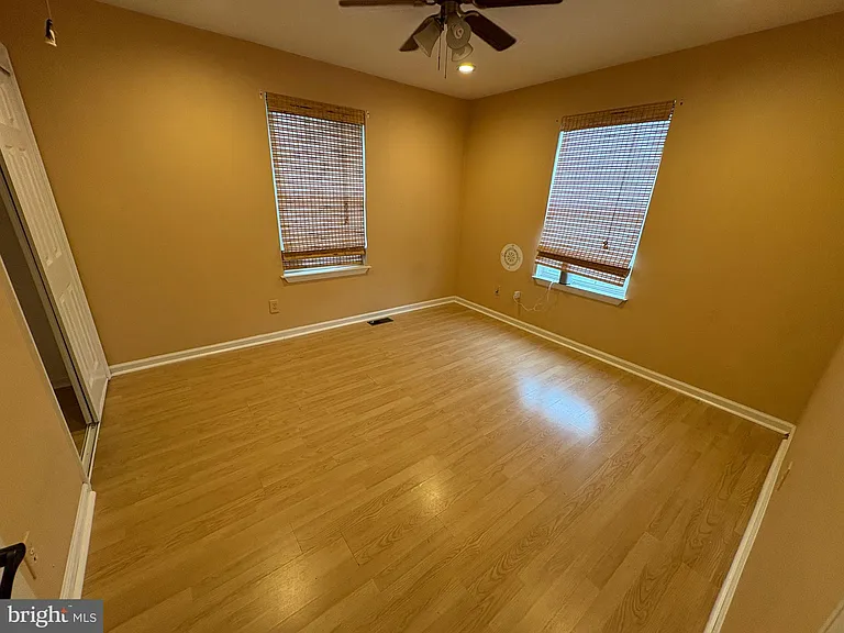 394 Croshaw Rd #A — Photo 16