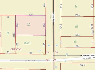 809 Main St, Daphne, AL 36526