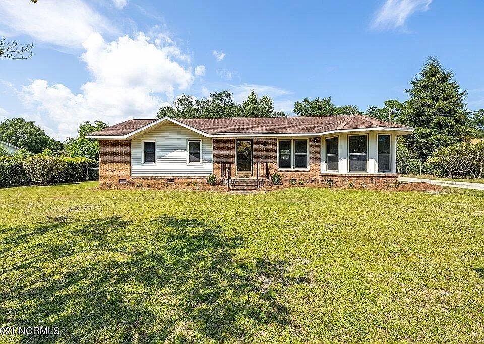 1st image of 5321 Pasha Dr