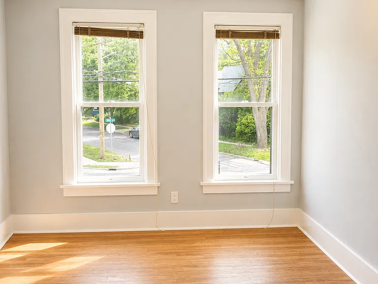 829 Miller Ave #2 — Photo 16