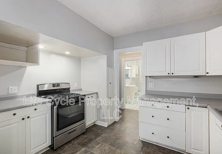346 Quimby St NE — Photo 4