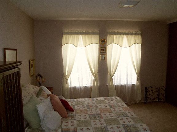 4th image of 418 Garland Dr APT 143