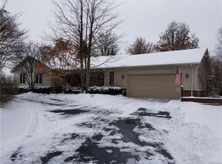 36231 Hardenburg Rd, Farmington Hills, MI 48331