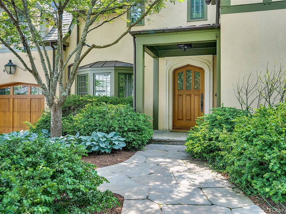 24 Homesdale Road, Bronxville, NY 10708 | Zillow