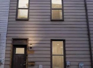 523 Alpine Ave, Pittsburgh, PA 15212