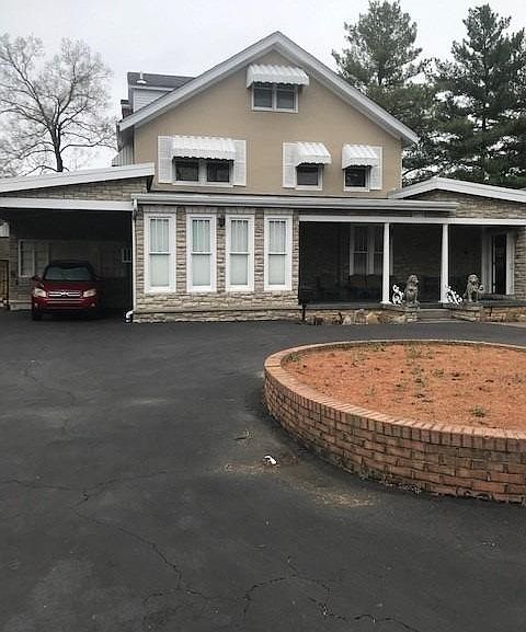1st image of 6473 Beechmont Ave