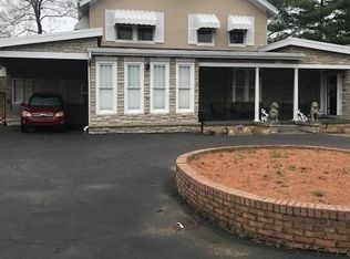 6473 Beechmont Ave, Cincinnati, OH 45230