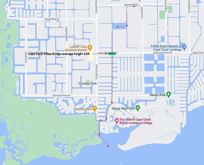 1st image of 921 SW 40th Ter