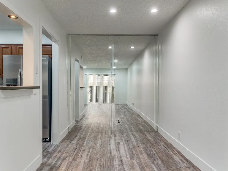 4851 Cedar Springs Rd #177 — Photo 4