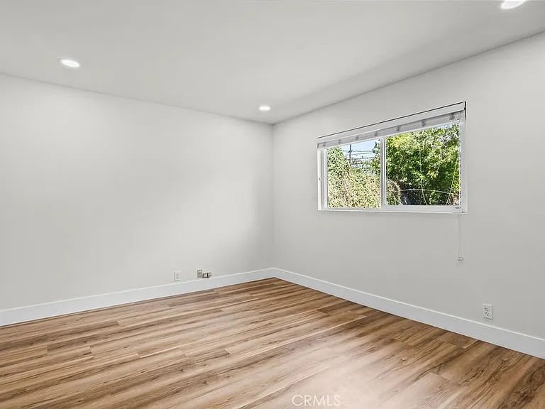 5952 Par Cir — Photo 23